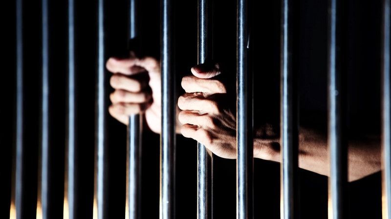 बलात्कार मुद्दामा दोषी ठहर भएका युवकलाई साढे १२ वर्ष कैद