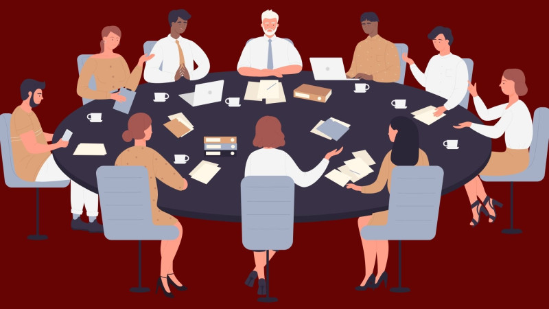 मधेस प्रदेशका ४ जिल्लाका ४७२ सहकारी फरार, सम्पर्कमा आउन ३५ दिने सूचना [नामसहित] 