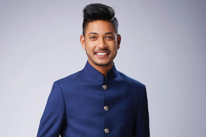 महान्यायाधिवक्ता कार्यालयले क्रिकेटर सन्दीप लामिछानेविरुद्धको मुद्दामा पुनरावेदन नगर्ने