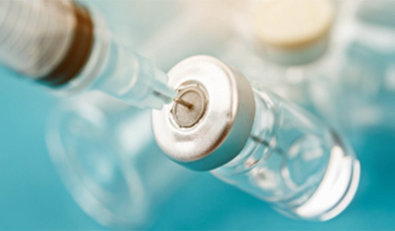 रुसले बनायो क्यान्सरविरुद्धको खोप