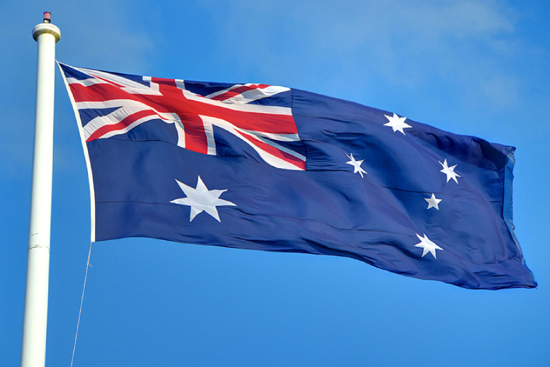 अष्ट्रेलियाले फेरि घटायो विदेशी विद्यार्थीको कोटा, नेपाली विद्यार्थी प्रभावित हुने 