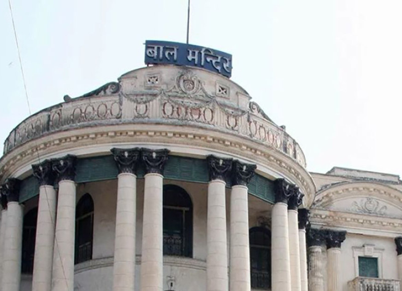 बाल मन्दिर जग्गा हिनामिना प्रकरणः पक्राउ पुर्जी जारी भएकामध्ये तीन जना पक्राउ, कहाँ पुग्याे अनुसन्धान?