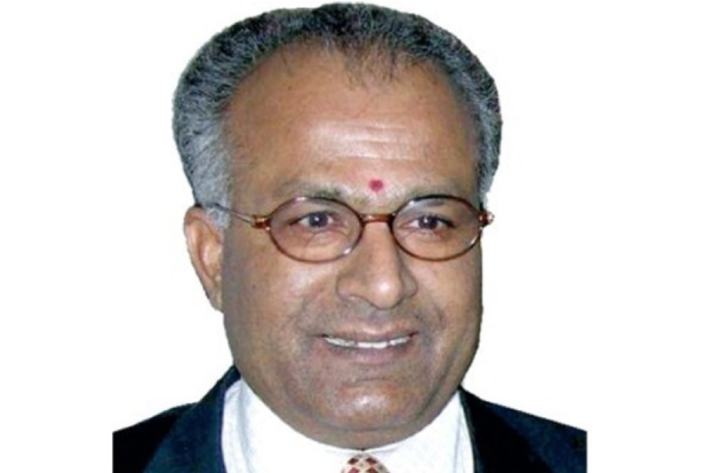 सर्वोच्च अदालतले मगायो बेचन झालाई थुनामा पठाउनुको कारण