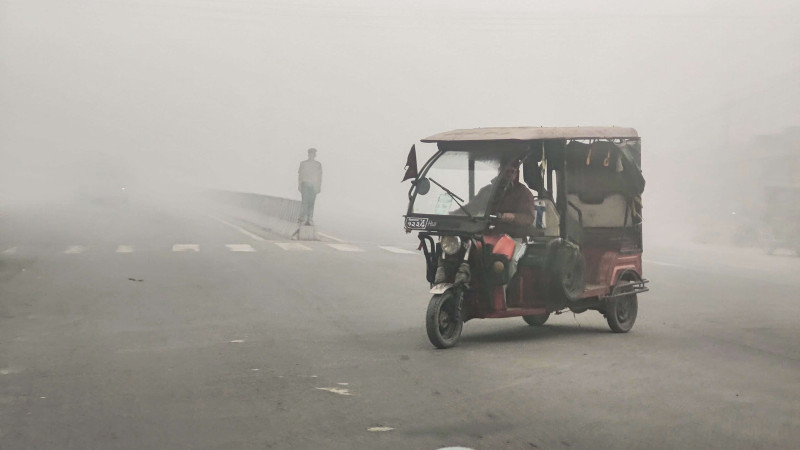 आजको तस्बिर