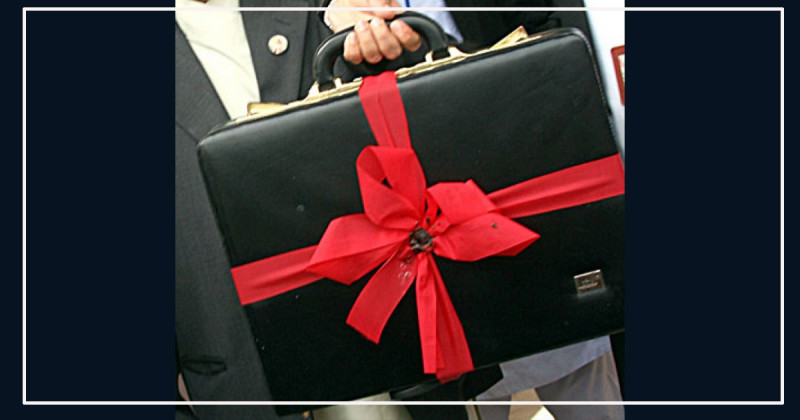 बजेट भाषणको समय सारियो 