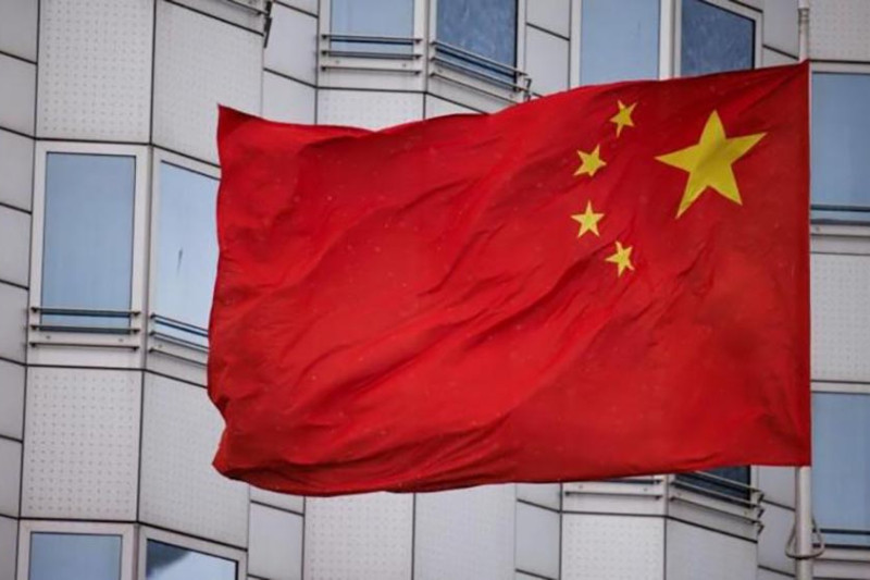 अवकाश उमेर बढाउने तयारीमा चीन