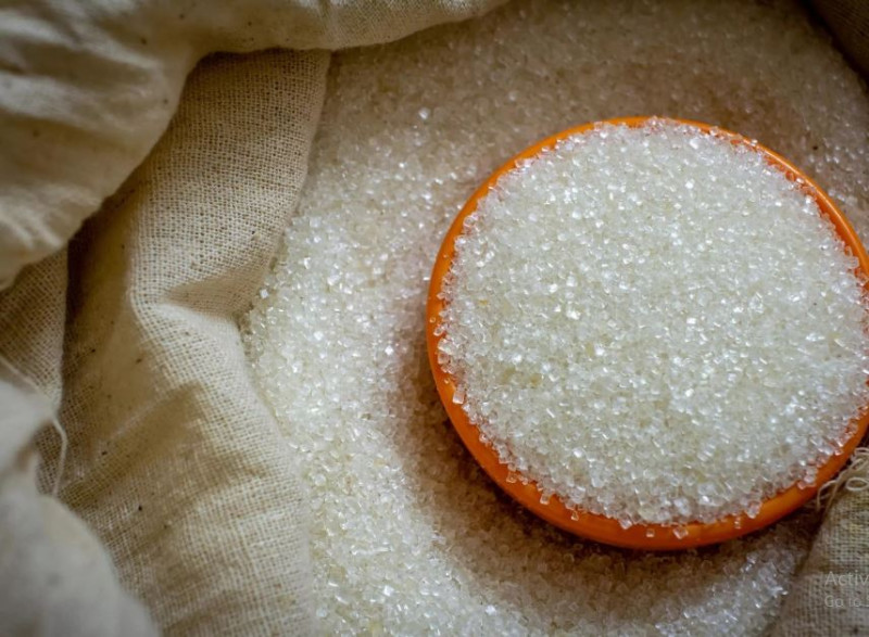 सर्लाहीका चिनी उद्योग सञ्चालनको तयारीमा, राज्यले उखुको समर्थन मूल्य तोकेन