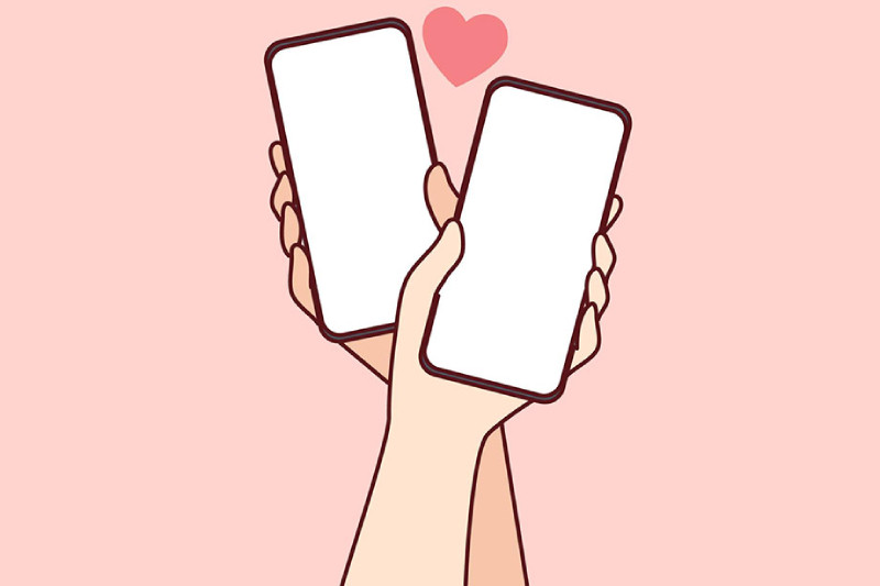 जनसंख्या घटेपछि जापान सरकारले सुरु गर्‍यो डेटिङ एप