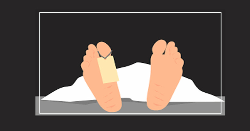 सिरहामा भारतीय युवकको मृत्यु, हत्या आशङ्कामा एक पक्राउ