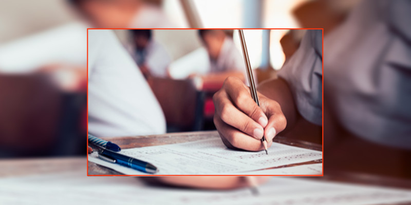 एसईईको ग्रेडवृद्धि परीक्षा आजदेखि, दुई लाख १० हजार परीक्षार्थी सहभागी हुँदै