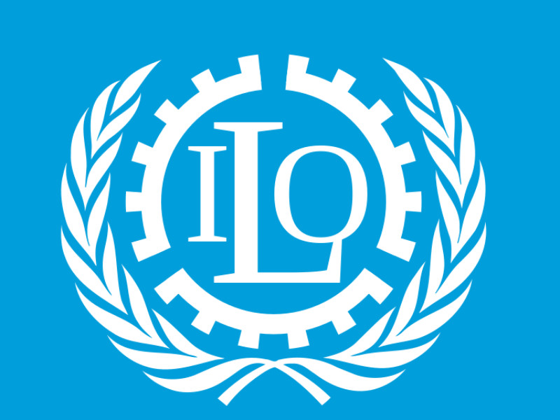 नेपाल आईएलओको ‘गभर्निङ बडी’मा निर्वाचित, के पाउँछ अवसर?  