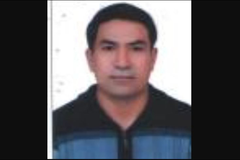 चन्द्रागिरिका वडाध्यक्ष सहकारी ठगी आरोपमा पक्राउ