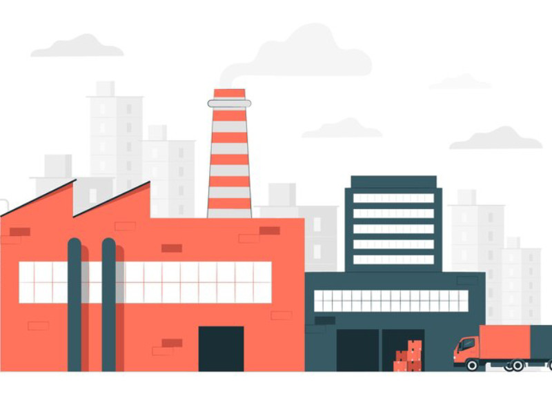 बन्ने भयो दोधारा चाँदनी सुक्खा बन्दरगाह 