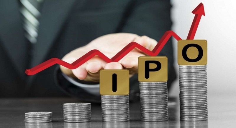 साढे ४९ अर्ब बराबरको आईपीओ जारी गर्न ८० कम्पनी पाइपलाइनमा