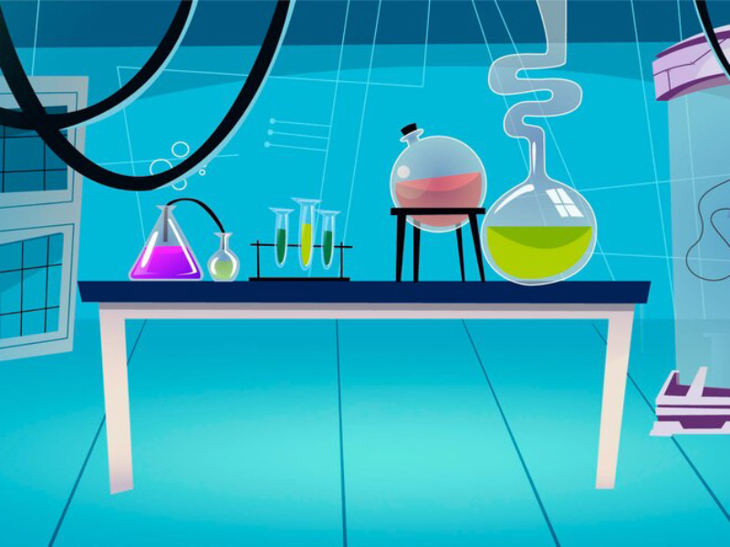 नेपालमा ३ विषादी प्रतिबन्ध