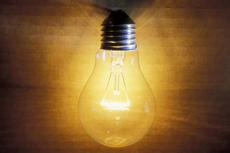 ६०० ग्राहकको विद्युत् लाइन काटिँदै