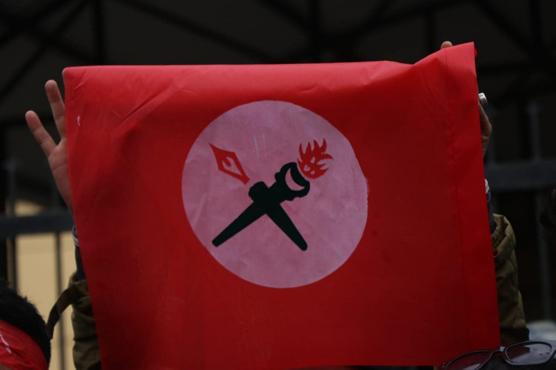 कांग्रेसका १० भ्रातृ संगठनले गर्न सकेनन् महाधिवेशन, फेरि थपियो समय