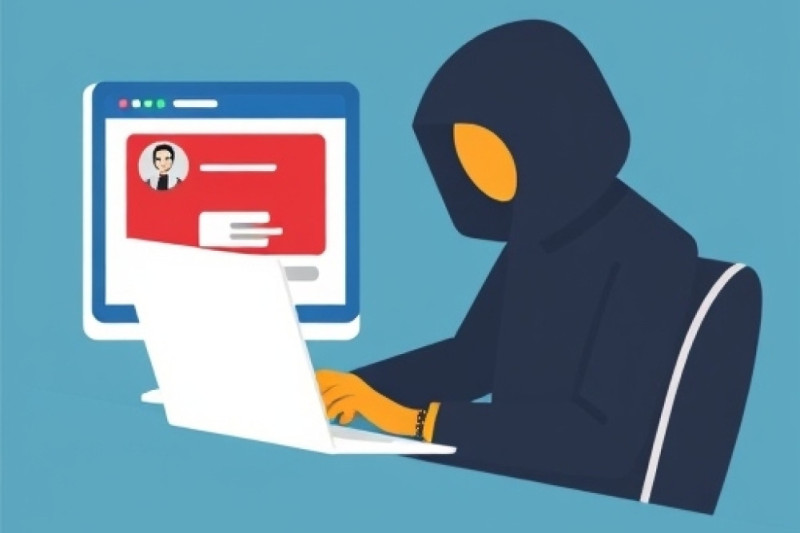 ठगीपूर्ण विज्ञापनबाट सतर्क रहन साइबर ब्युरोको अनुरोध