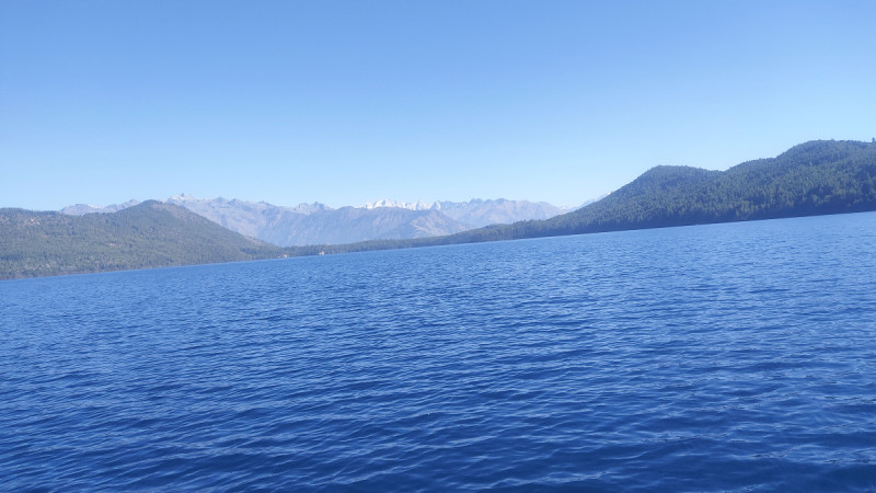 आजको मौसमः चक्रवात ‘फेनजल’को आंशिक प्रभाव