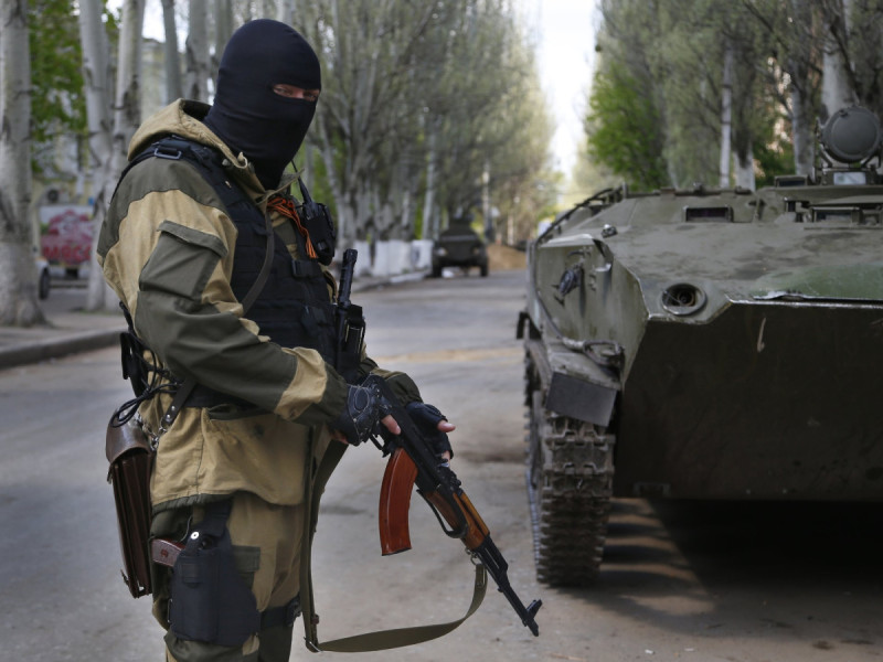 रुस–युक्रेन युद्धमा थप ३ नेपालीको मृत्यु