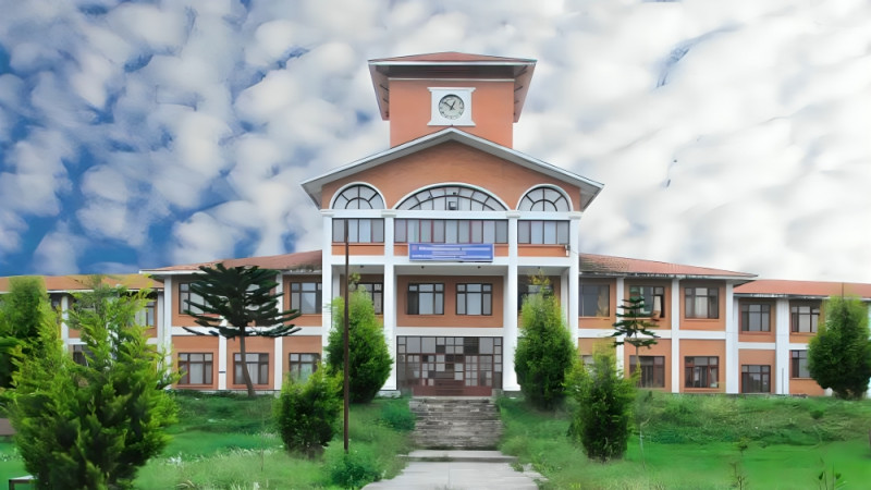 त्रिभुवन विश्वविद्यालयमा भोलि शोक बिदा