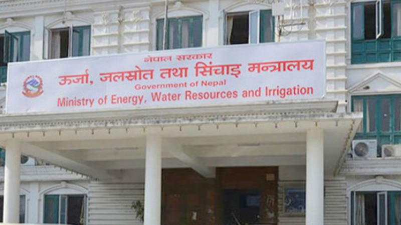 विद्युत प्राधिकरण सञ्चालक समिति बैठक निर्णयविहीन, ६ अर्ब ४३ करोड बक्यौता कसरी असुल होला?