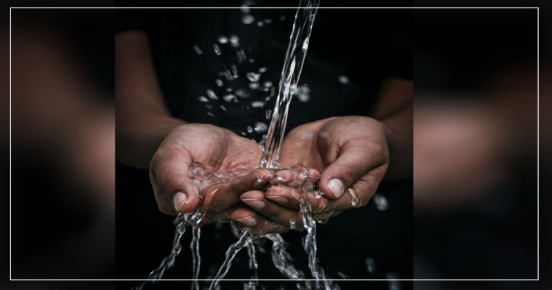 यसरी हट्यो बर्दिवासको हात्तीलेटमा खानेपानी समस्या 