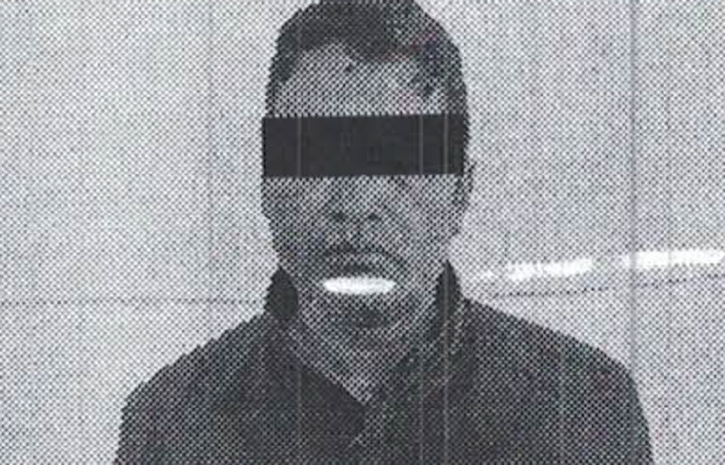नेपाली महिलालाई कुवेत पठाउने भन्दै श्रीलंका पुर्याएर बेचबिखन, १ जना पक्राउ