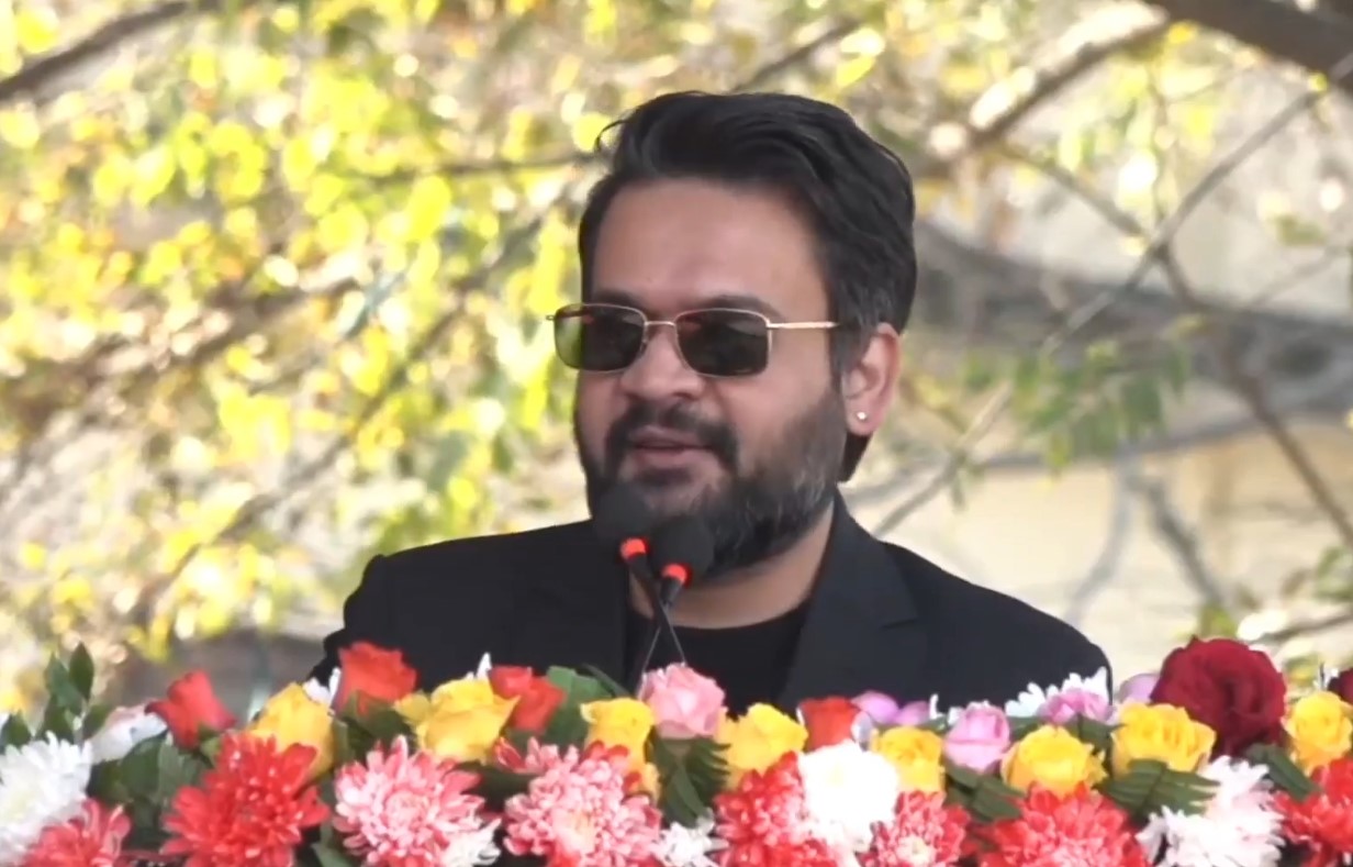 काठमाडौं उपत्यकाको फोहोर व्यवस्थापनमा कानुनी अड्चन फुकाउन प्रधानमन्त्रीलाई मेयर बालेनको आग्रह