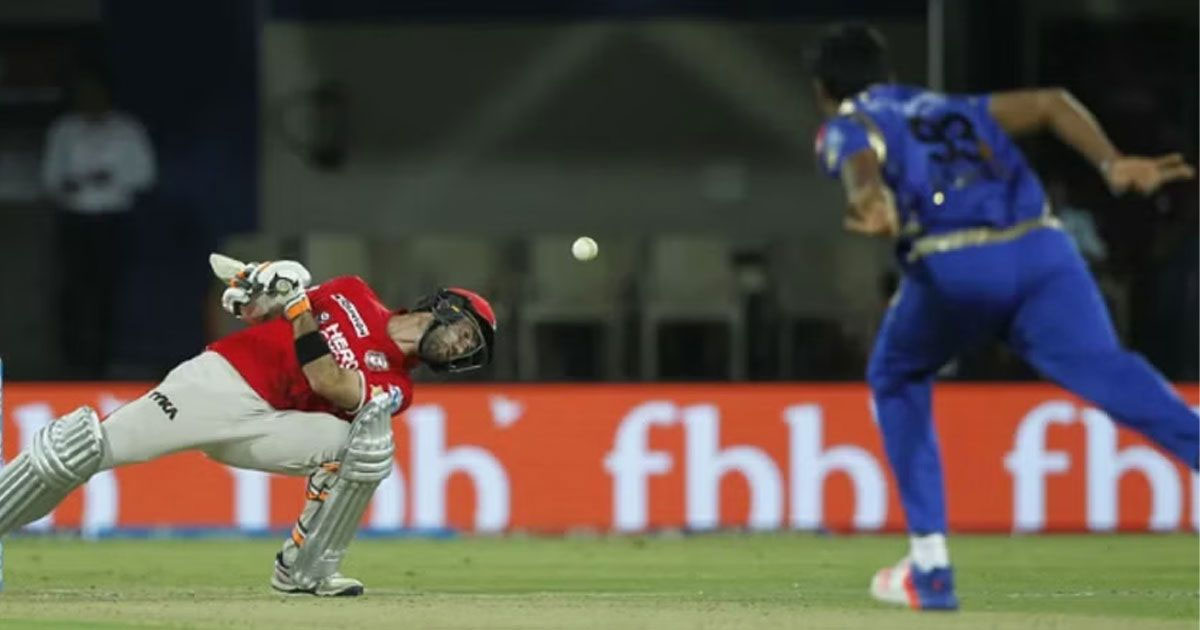 क्रिकेट : अब बलरले एकै ओभरमा २ पटक बाउन्स बल फाल्न पाउने