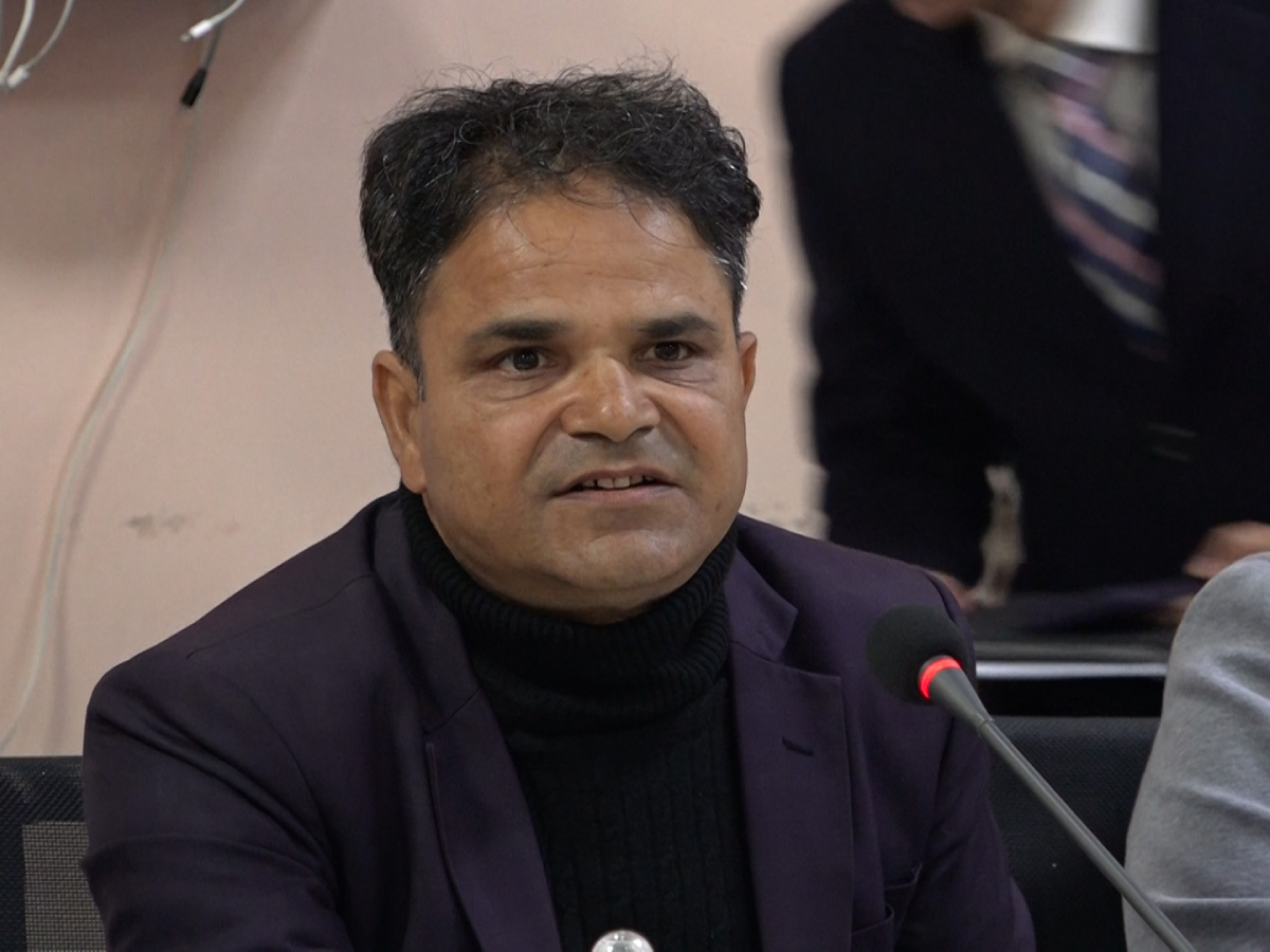 सरकारी स्वामित्वको हेटौंडा सिमेन्टलाई बोरामै १५० रुपैयाँ घाटा, उद्योग धराशायी