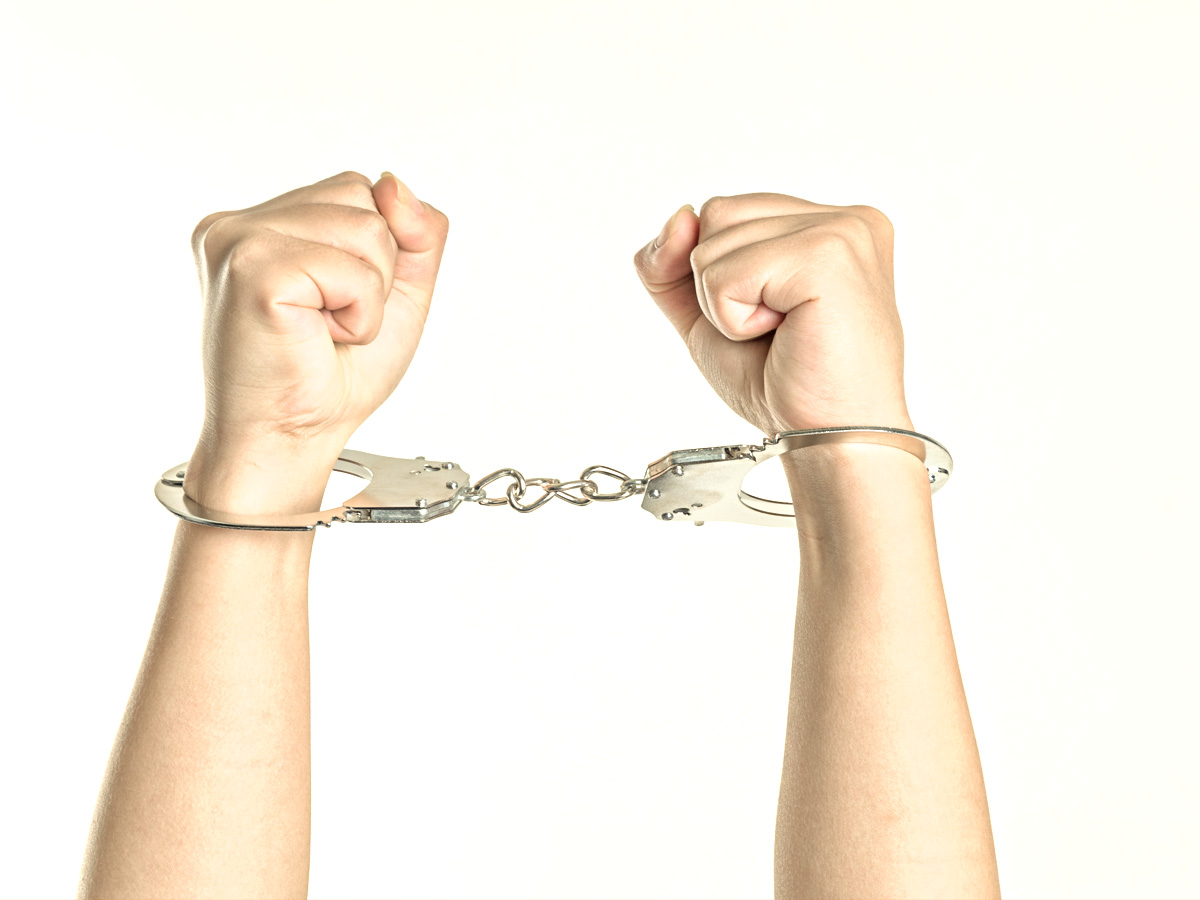 हत्या आरोपमा ८३ वर्षीय वृद्ध पक्राउ