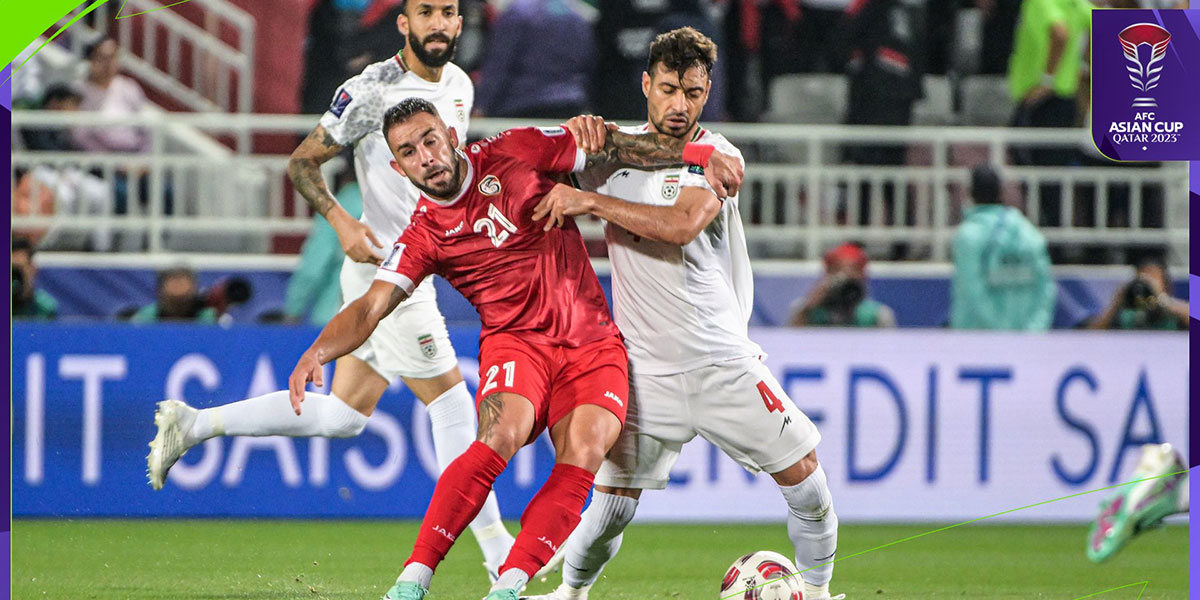 प्रिमियर लिगमा लिभरपुलको शानदार जित