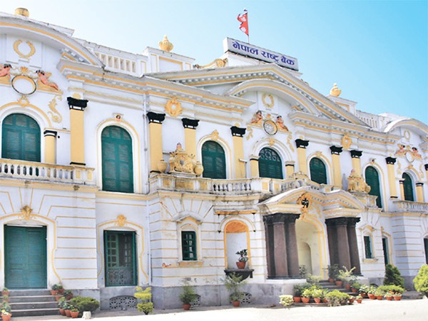 दसैँ र तिहारका लागि वालेटमा रकम जम्मा गर्न पाइने सीमा बढ्यो