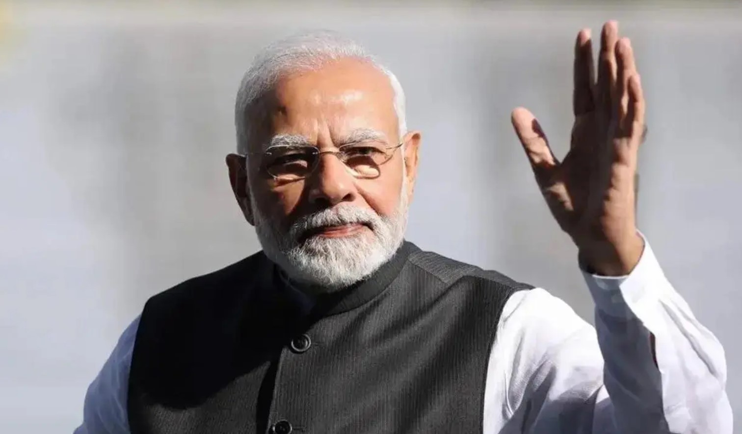 मोदीको शपथ आइतबार, छिमेकी देशका नेताहरु सहभागी हुने