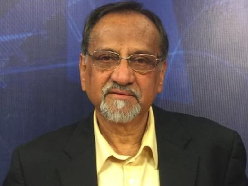 आर्थिक सबलीकरणका लागि आकस्मिक योजना