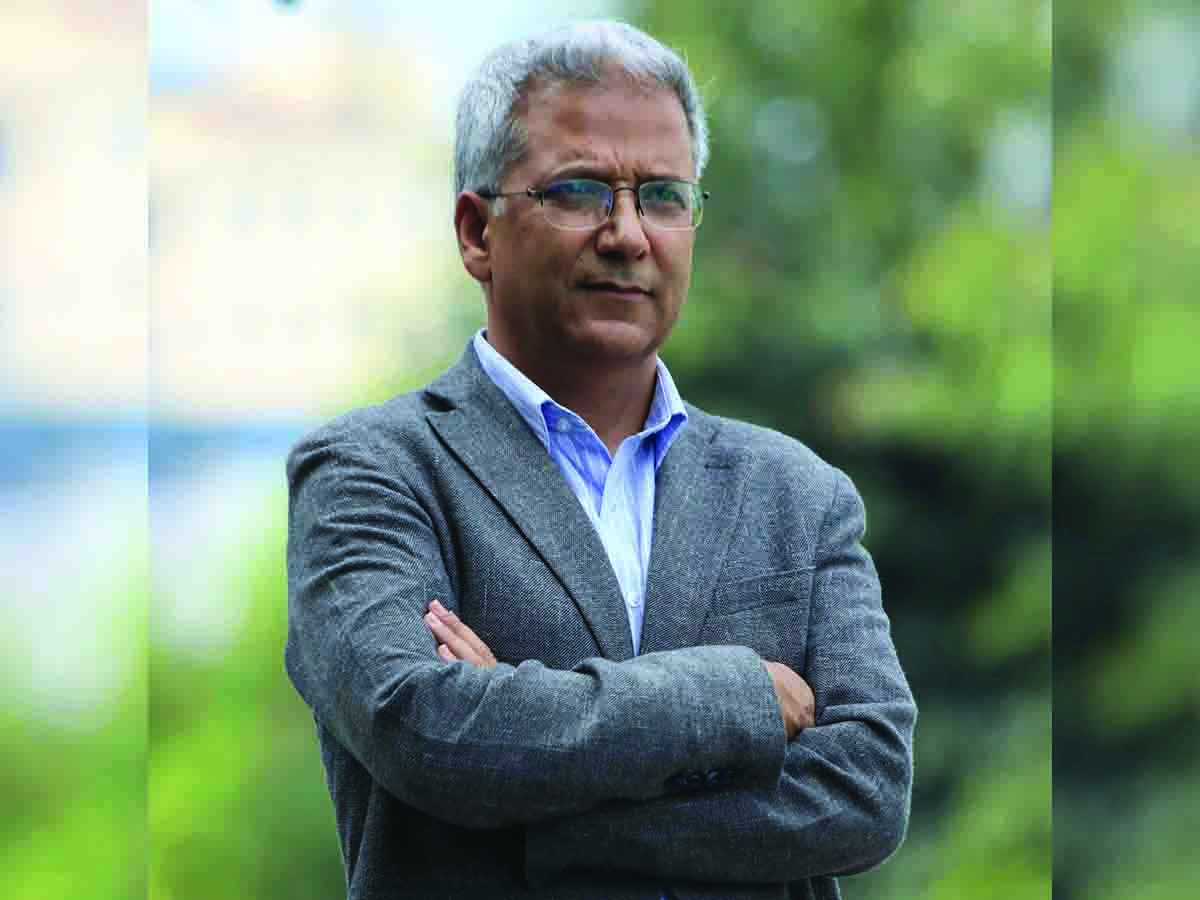 संसद अधिवेशन प्रधानमन्त्री नियुक्तिका लागि मात्रै भयो : रविन्द्र मिश्र