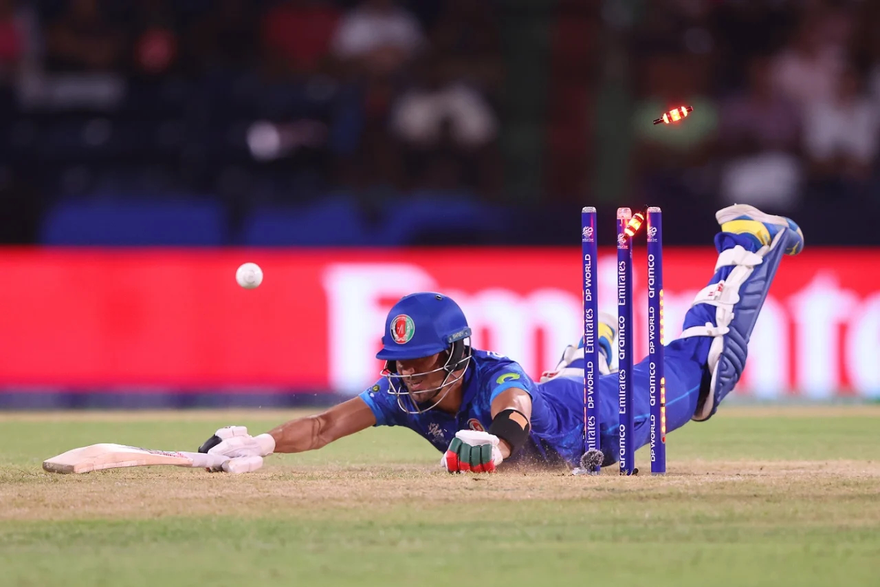 अफगानस्तानले दक्षिण अफ्रिकाको सामना गर्दा भारत र इङ्ल्याण्ड भिड्ने,  यस्तो छ ‘हेड टु हेड’