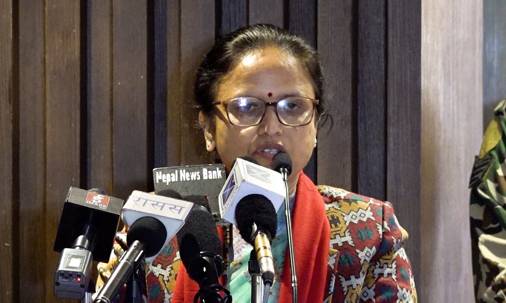 यि हुन् मन्त्रिपरिषद्का पछिल्ला निर्णय