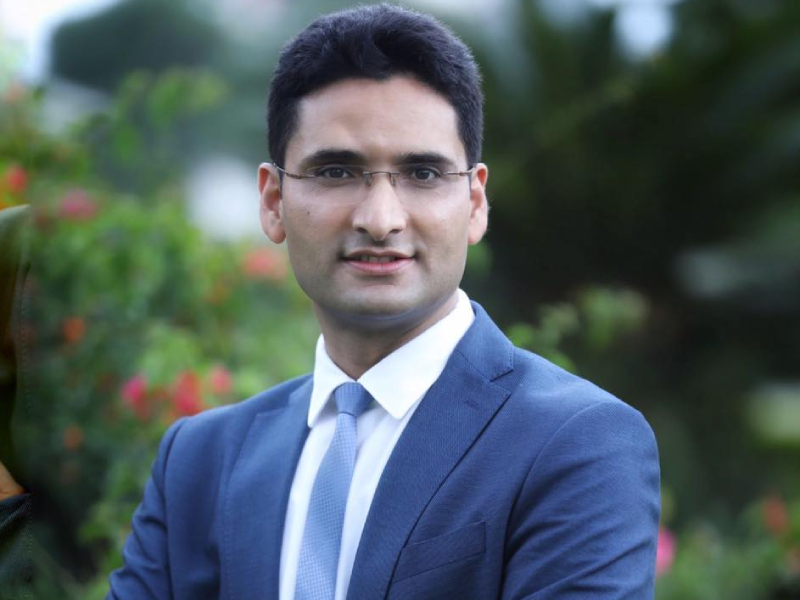 प्रधानमन्त्रीको परराष्ट्र सल्लाहकारमा सापकोटा नियुक्त