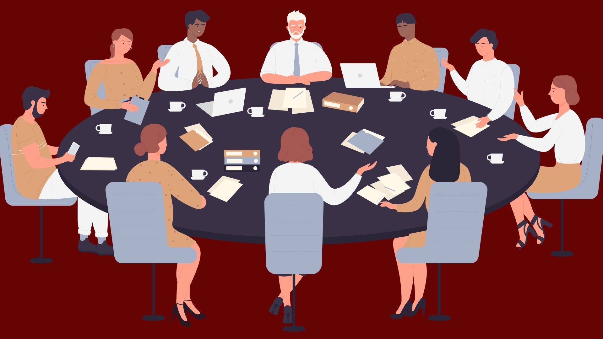 ६७ औँ राष्ट्रिय सहकारी दिवस आज