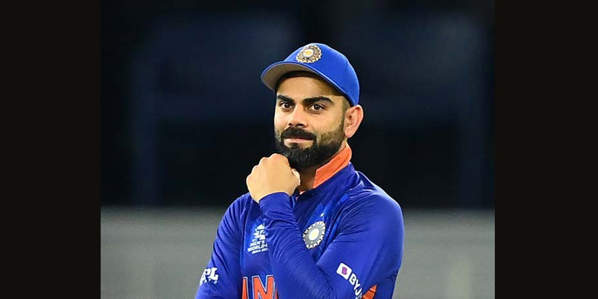 श्रेयस, विराट र इशानले सहज क्याच छोडे