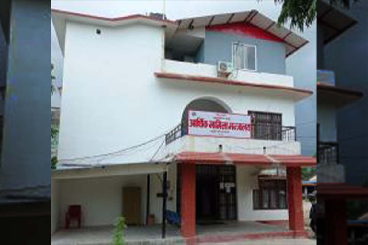 योजना छनोट गर्न स्थानीय तहमा छलफल गरिँदै