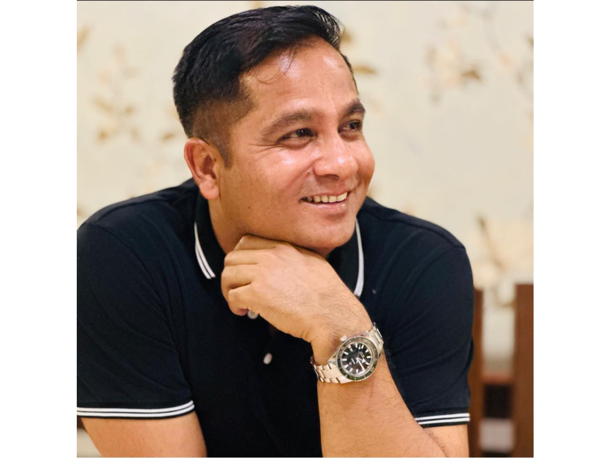 एमाले केन्द्रीय सदस्य ऐन महर र सिराज अहमद फारुकी बर्खास्त