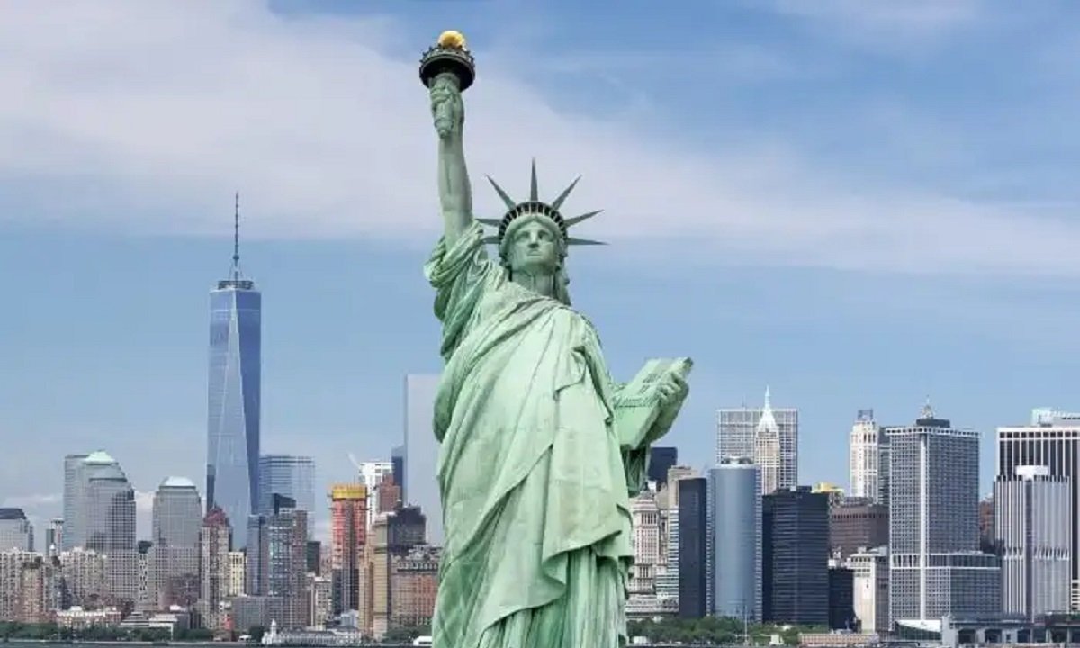 अमेरिकालाई उछिनेर सन् २०२८ मा नै एसियाली देश महाशक्ति बन्दै!