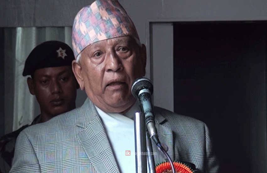 एउटा सियो रोक्ने विमानस्थलबाट एक क्विन्टल सुन कसरी बाहिर निस्कन्छ ? : सांसद केसी