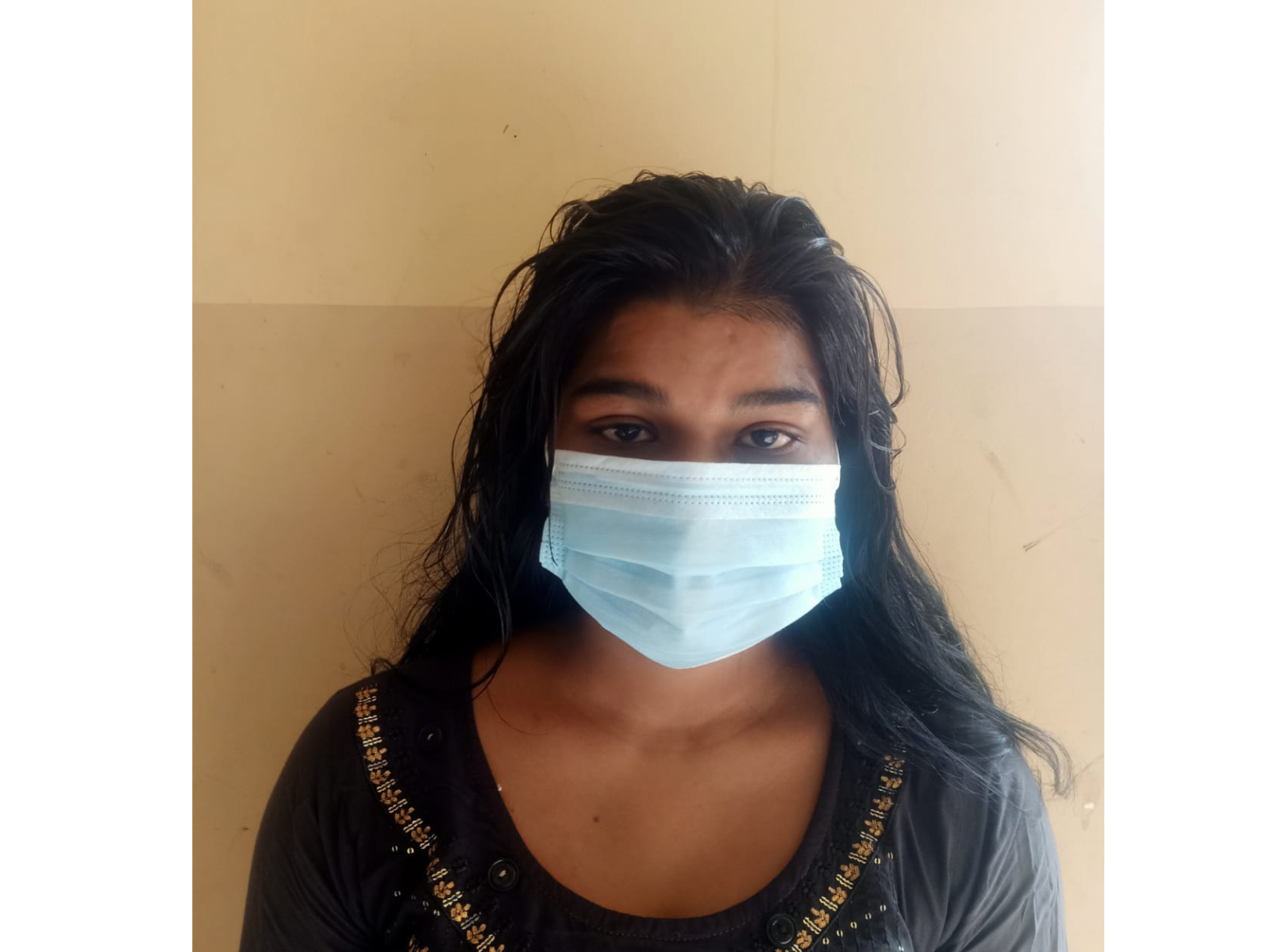 अजितकुमार सिंहको हत्या योजनाकार श्रीमती, कारण विवाहेत्तर सम्बन्ध