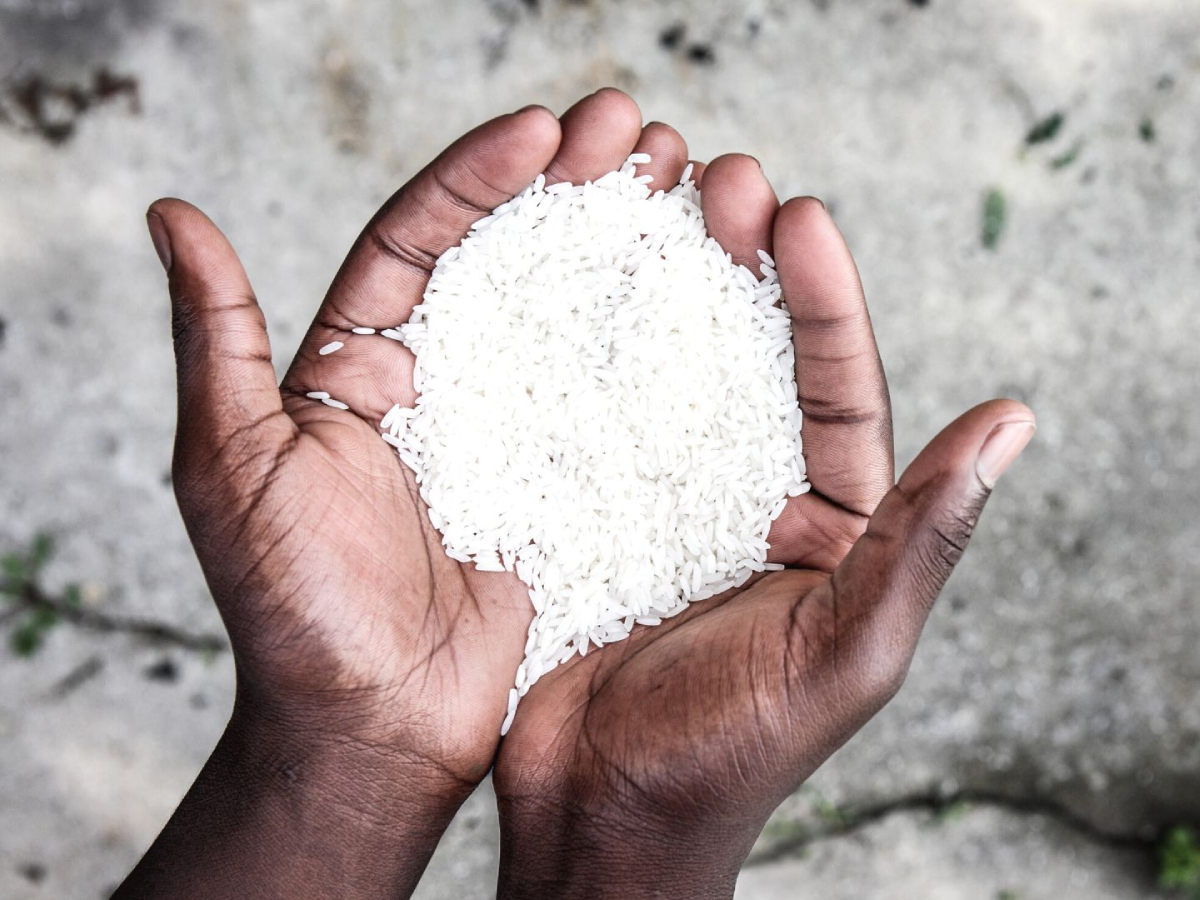 विश्वभर खाद्य सुरक्षाको अवस्था बिग्रँदै, २८ करोड २० लाख मानिसमा भोकमरी