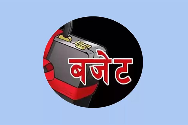 आर्थिक वर्ष २०८१/०८२ को बजेट भाषण [LIVE]