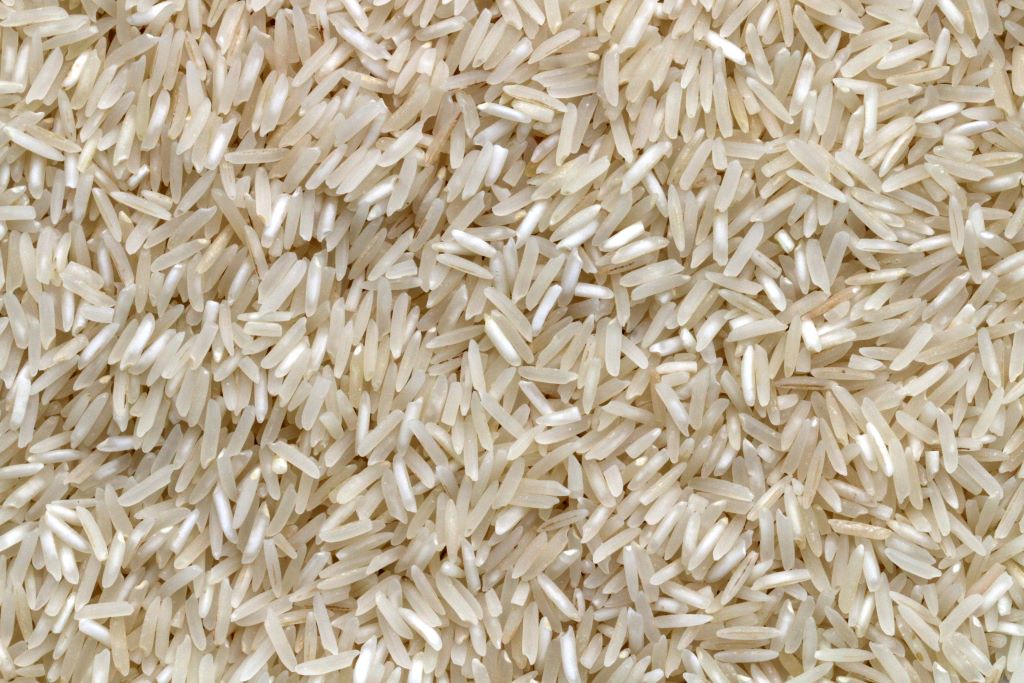 थाइल्याण्डमा १० वर्ष पुरानो चामलको किन हुँदै छ चर्चा ?